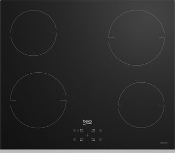 Beko HII6440RQTB