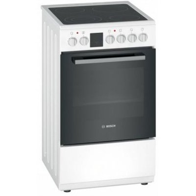 Bosch HKG950120R