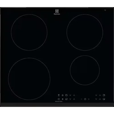 Electrolux CIR60430