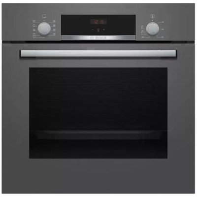 Bosch HBF534EH1T