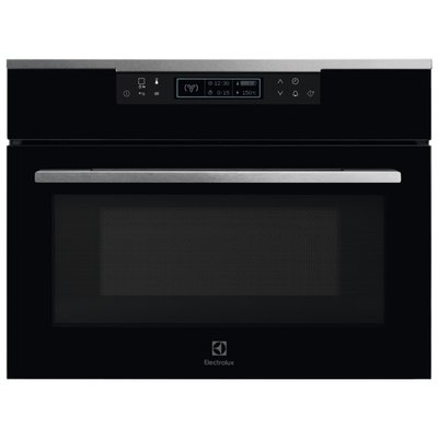 Electrolux VKK8E00X