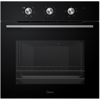 Midea MO37003GB