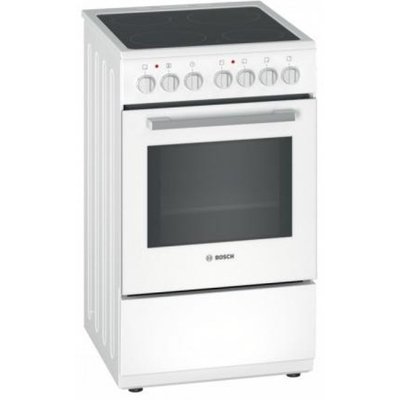 Bosch HKG150020R