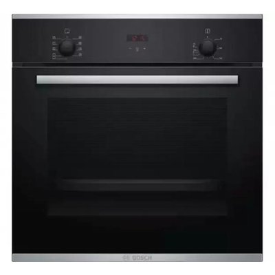 Bosch HBF214BB0R