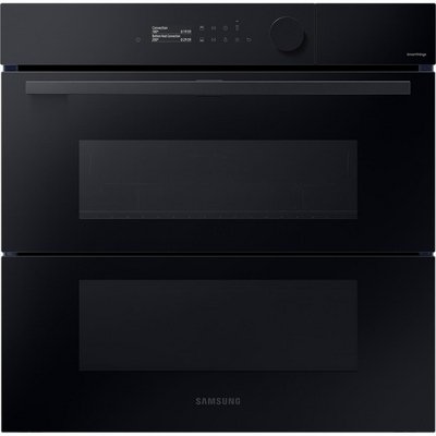Samsung NV7B5765RAK/WT
