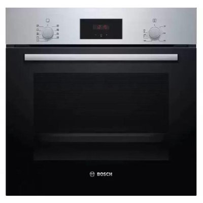Bosch HBF114ES1R