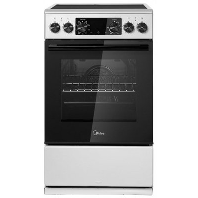 Midea MFO-D4E20T9E(SL)