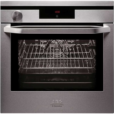 AEG B98205M