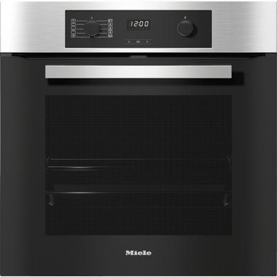 Miele H 2265-1 BP EDST/CLST