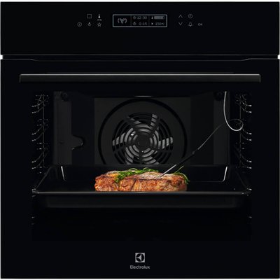 Electrolux COE7P31B