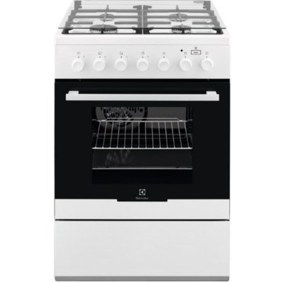 Electrolux EKK961900W