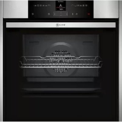 Neff B45CR22N0